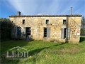 Image du bien UBI451099088